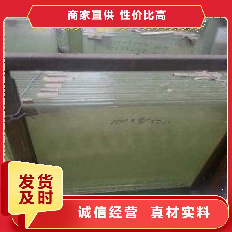 鉛玻璃每一處都是匠心制作