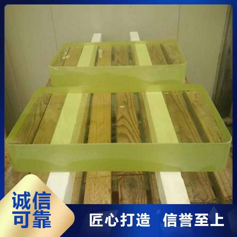 鉛玻璃價格透明
