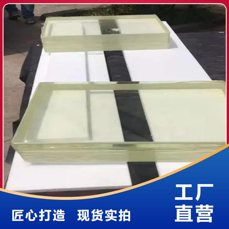 鉛玻璃價格透明