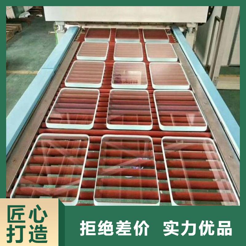 鉛玻璃價格透明