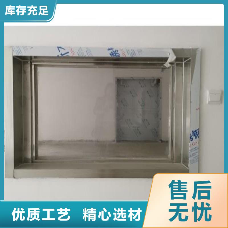 鉛玻璃免費回電