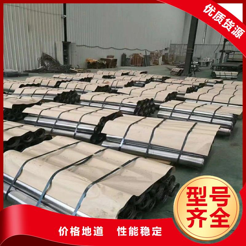 鉛板質量不佳盡管來找我