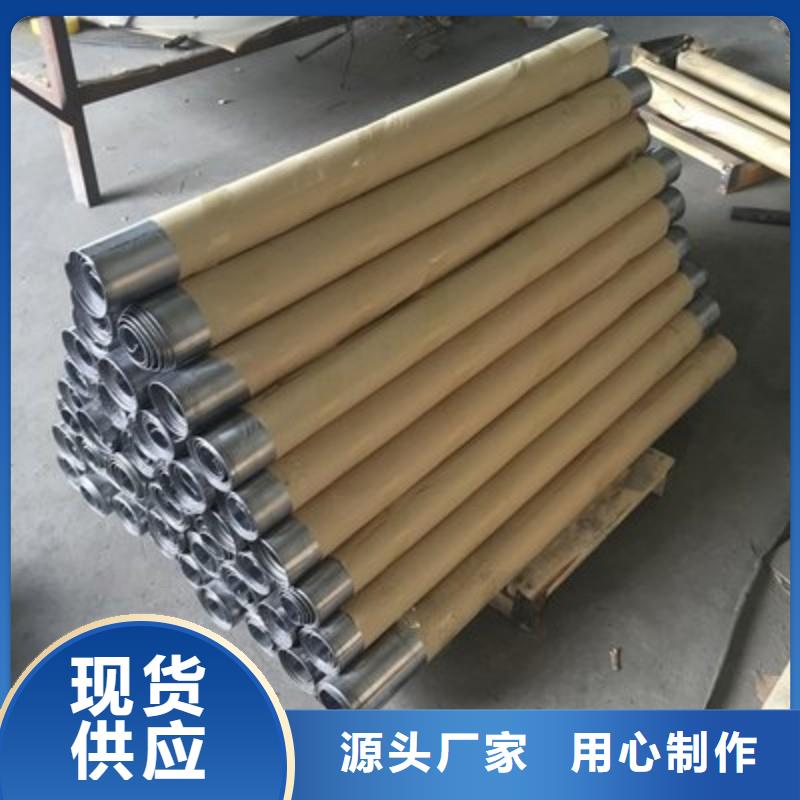 出口鉛板不怕同行比質量