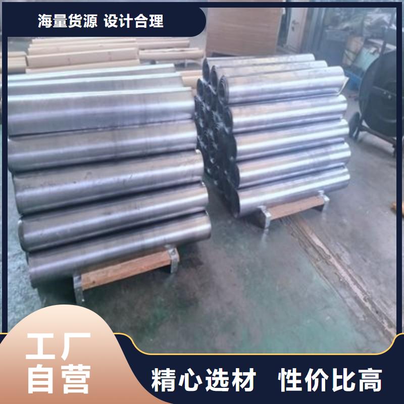 鉛板貨源直銷