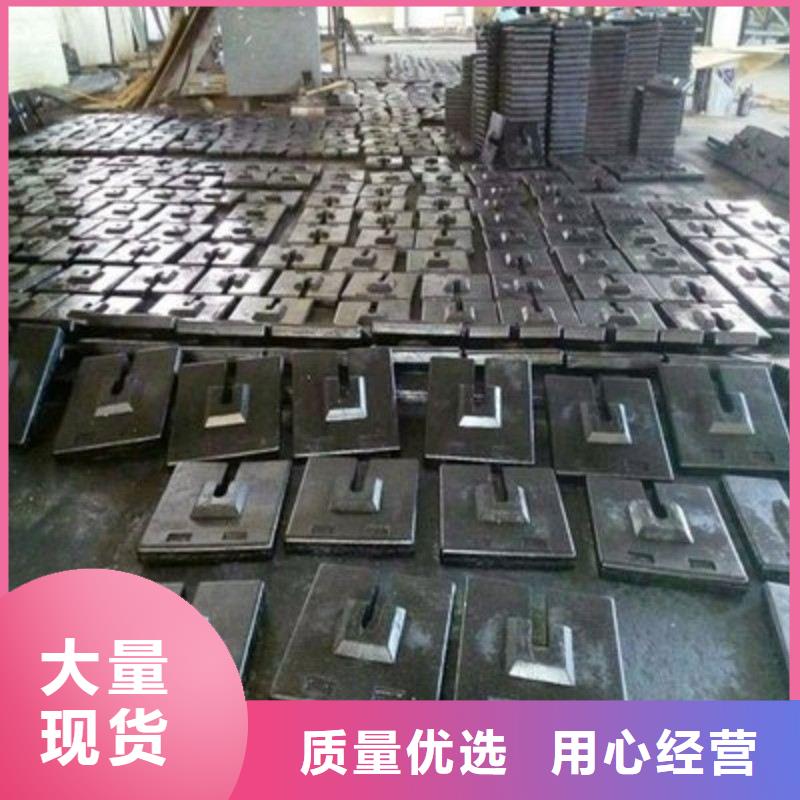 鉛板精益求精