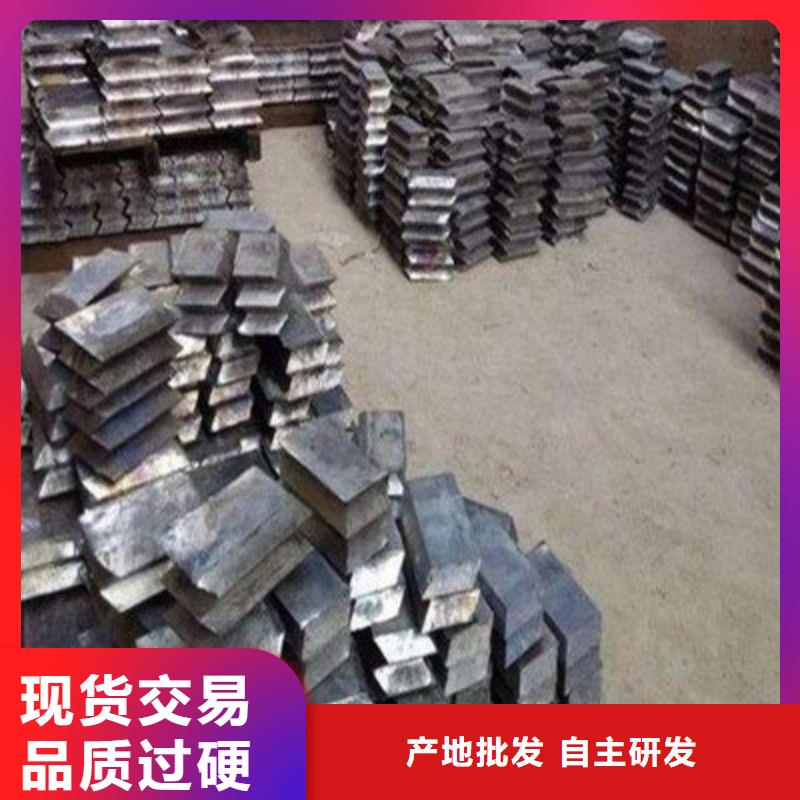 出口鉛板不怕同行比質量