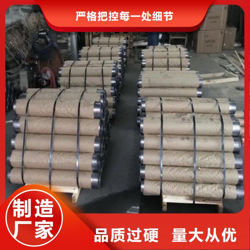鉛板貨源直銷