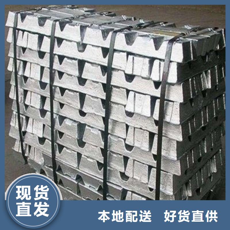 鉛板原廠制造
