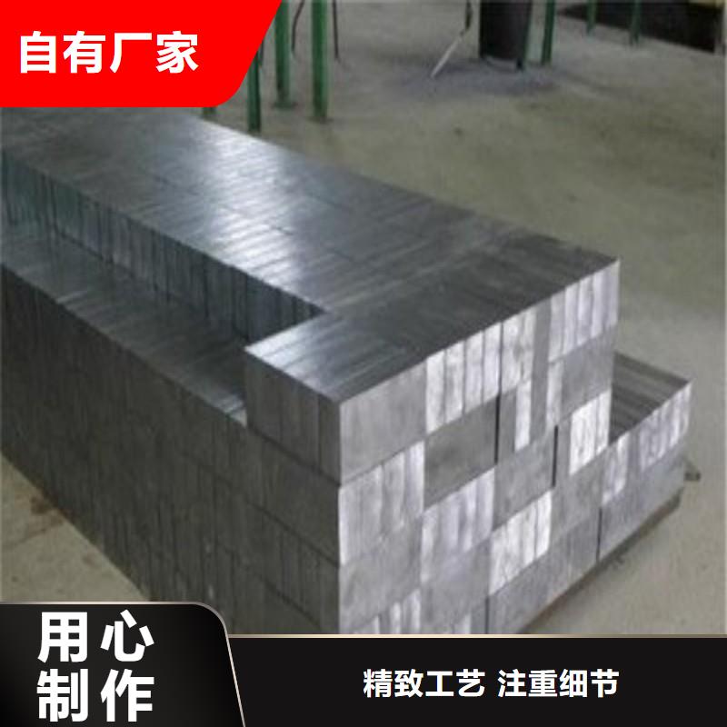 鉛板原廠制造