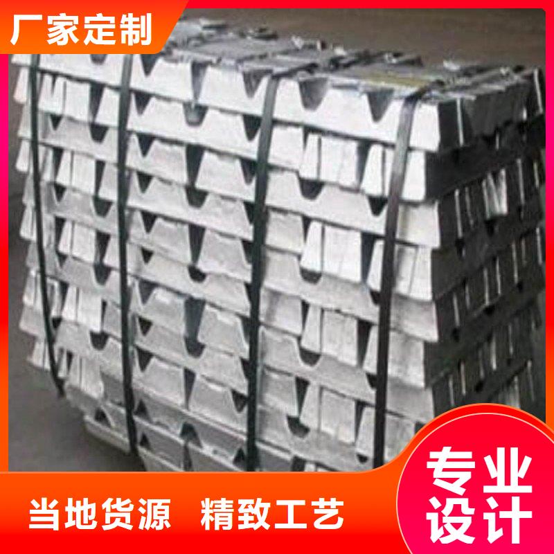 鉛板精益求精