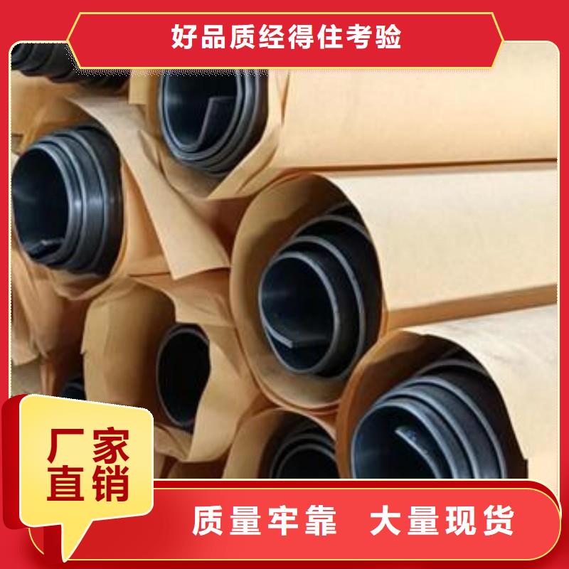 鉛板原廠制造