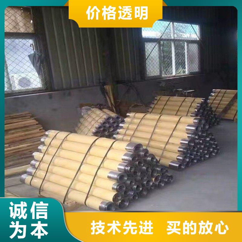 鉛板貨源直銷