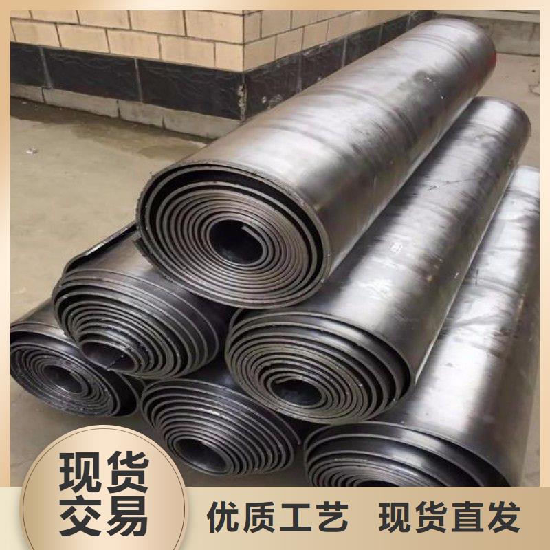 鉛板質(zhì)量不佳盡管來(lái)找我