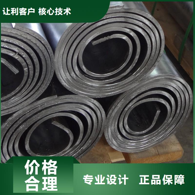 醫(yī)用鉛板|醫(yī)用鉛板-廠家批發(fā)