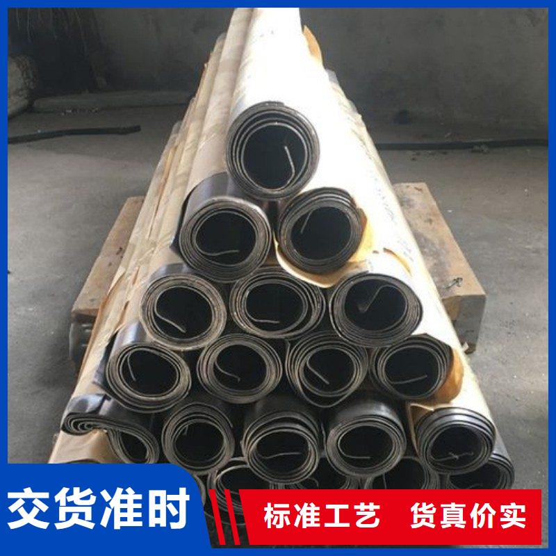 2025質(zhì)量可靠##防輻射鉛板##廠家批發(fā)