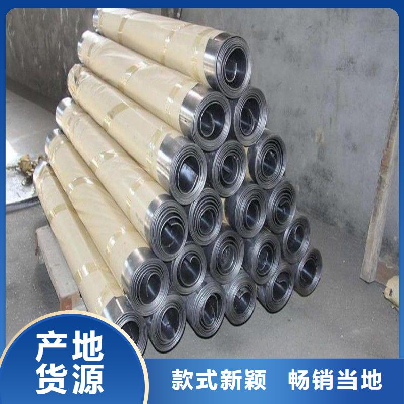 出口鉛板不怕同行比質量