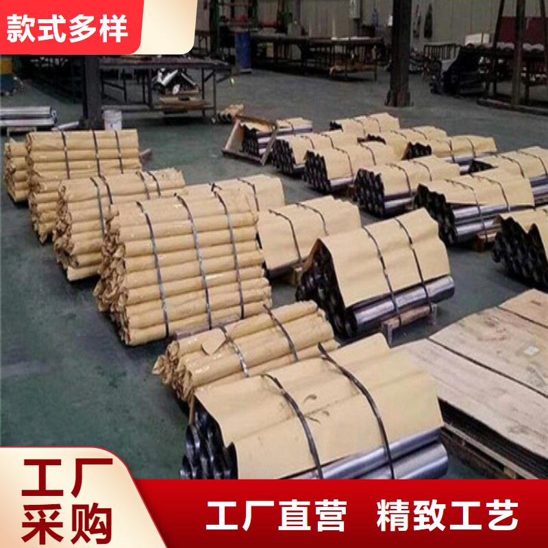醫(yī)用鉛板|醫(yī)用鉛板-廠家批發(fā)