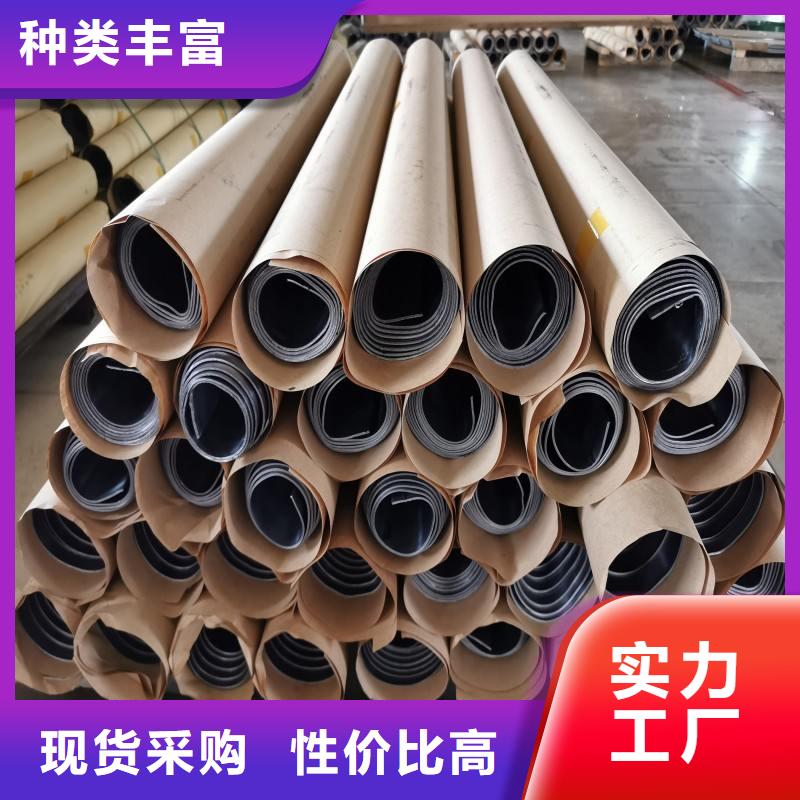 醫(yī)用鉛板|醫(yī)用鉛板-廠家批發(fā)