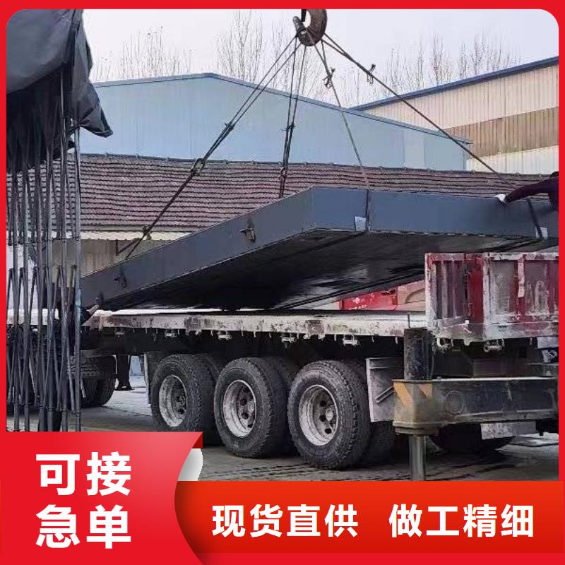 探傷室防護(hù)門工廠價(jià)格