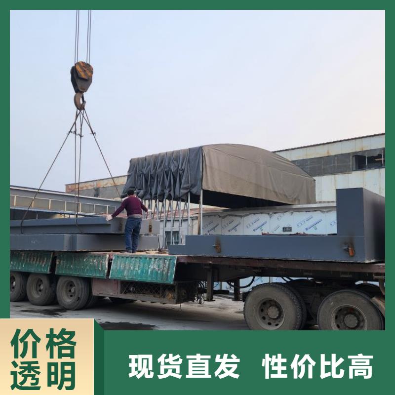 探傷室防護門專業(yè)按需定制