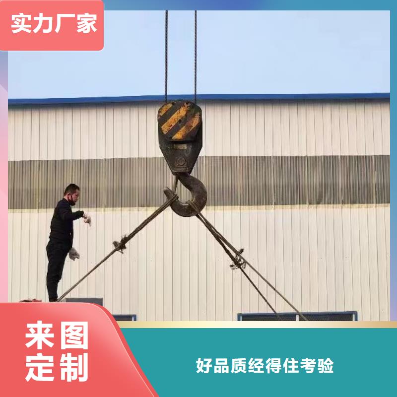 探傷室防護門全品類現貨