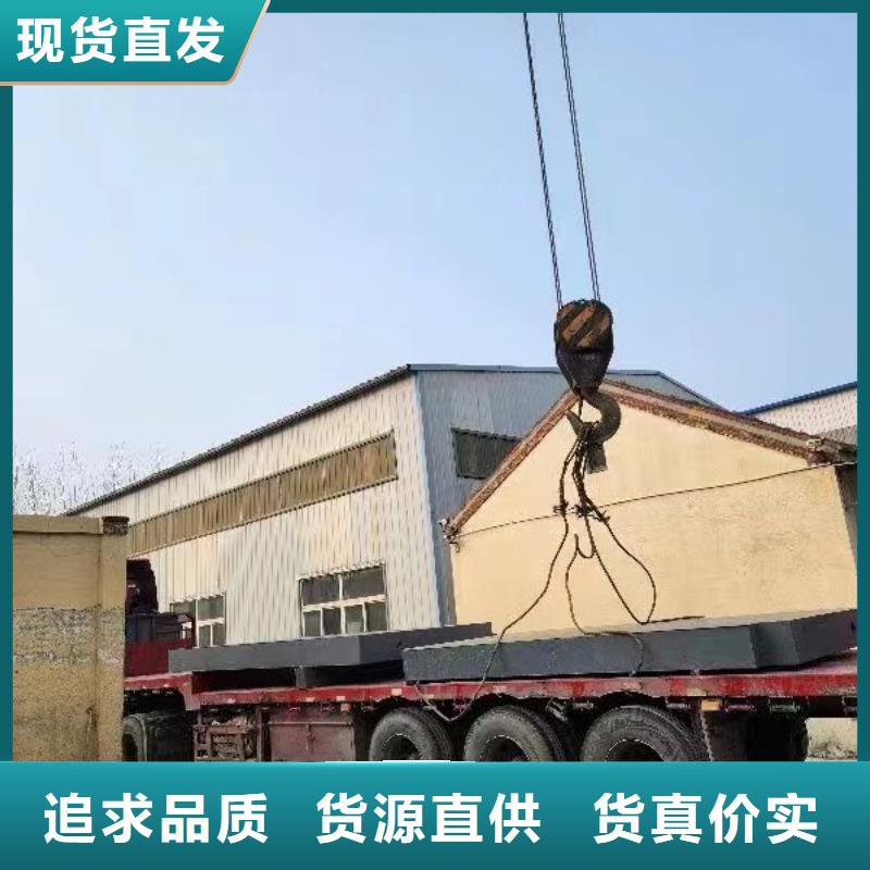 探傷室防護(hù)門品質(zhì)不將就