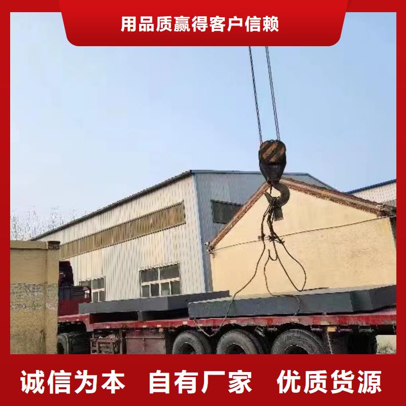探傷室防護(hù)門品質(zhì)不將就