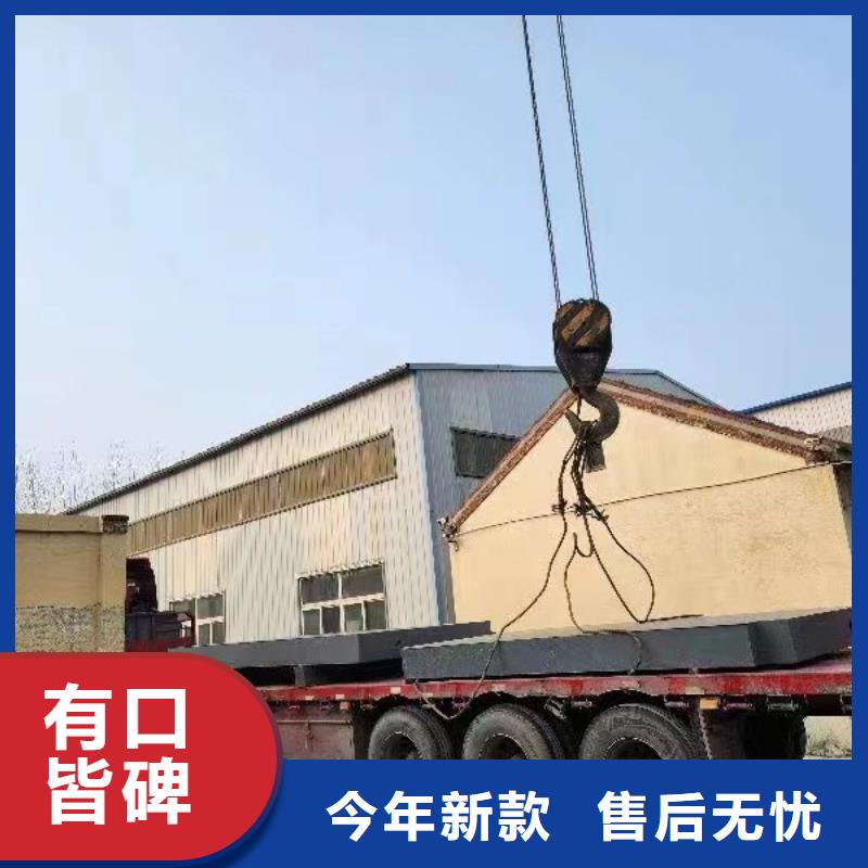 探傷室防護門本地廠家值得信賴