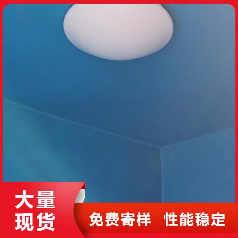 鉛房多年行業(yè)積累