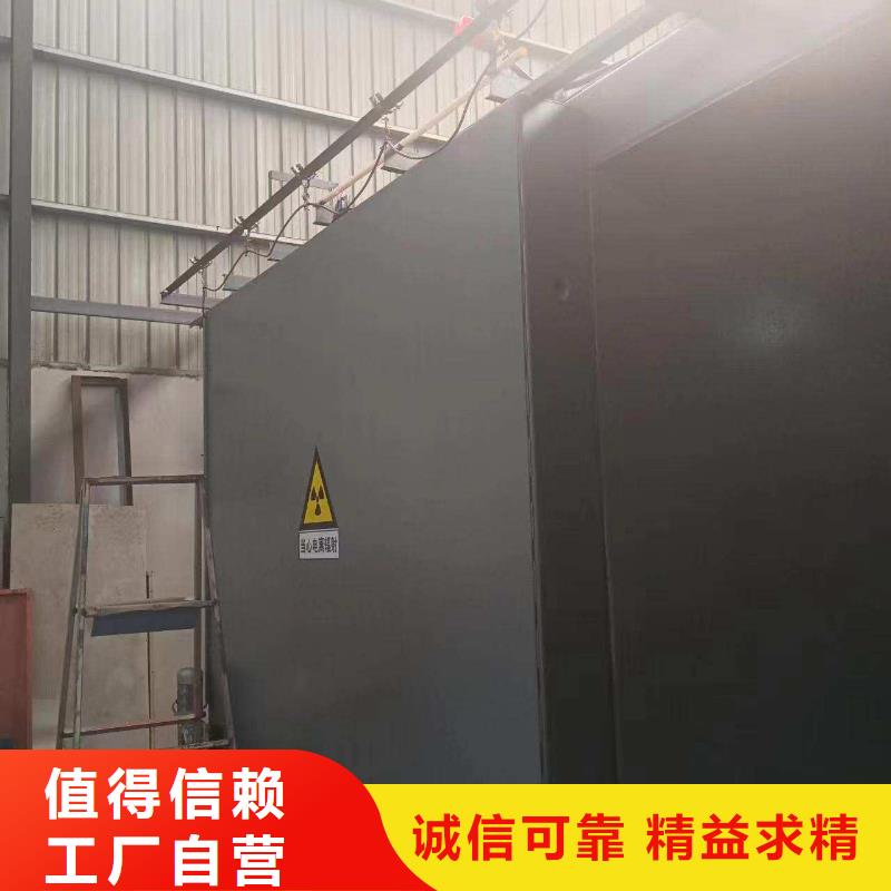 鉛房客戶滿意度高