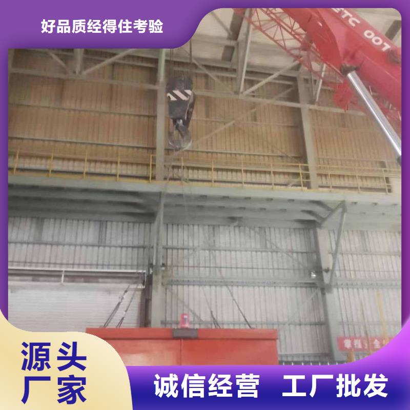 鉛房工廠價格