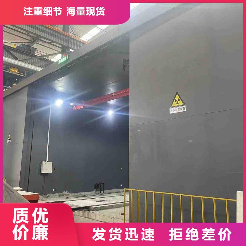 鉛房歡迎來廠考察
