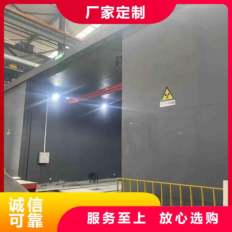 鉛房廠家型號(hào)齊全