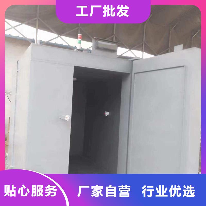 鉛房客戶滿意度高
