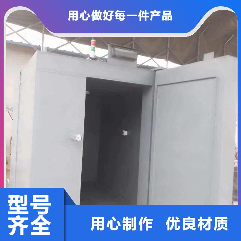鉛房貨源直供