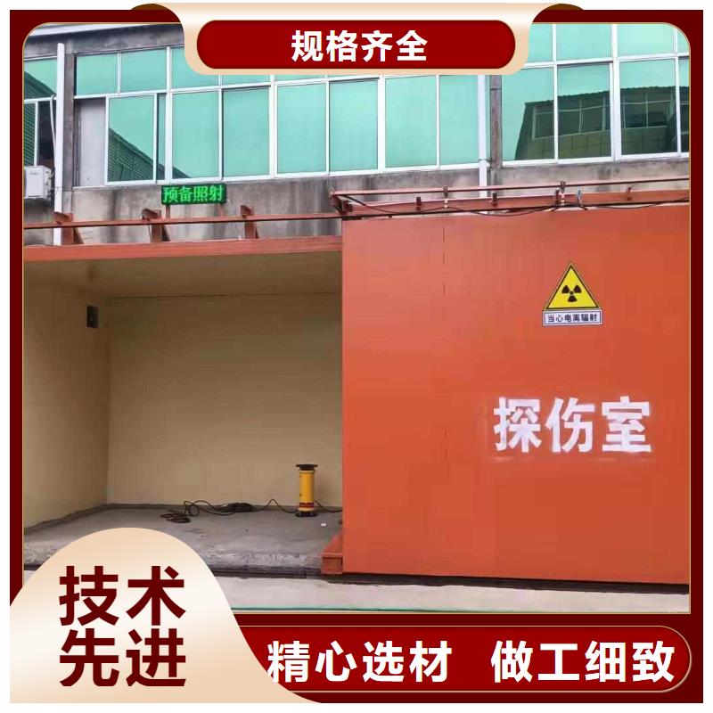 鉛房客戶滿意度高