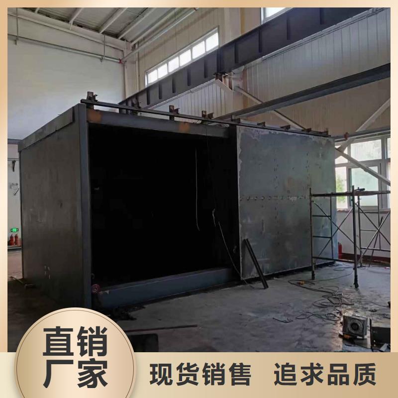 鉛房客戶滿意度高