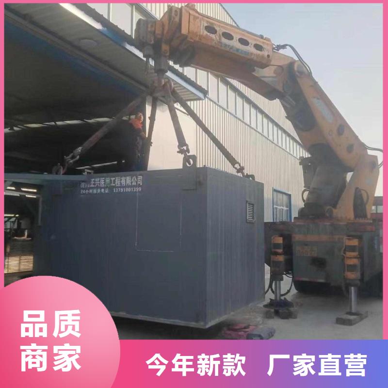 鉛房質(zhì)檢合格出廠
