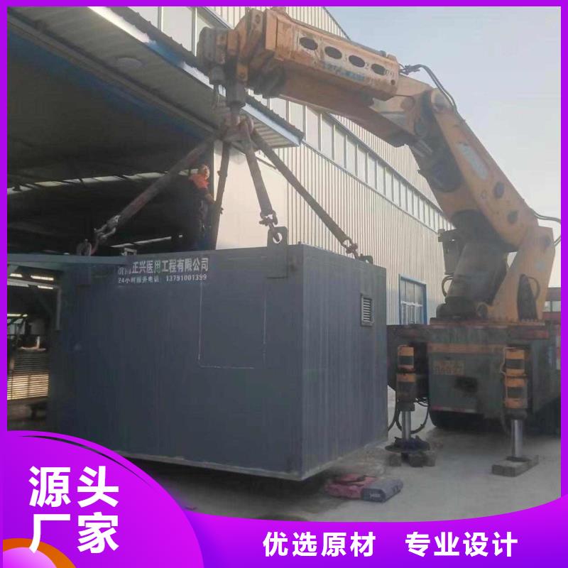 鉛房型號全價格低