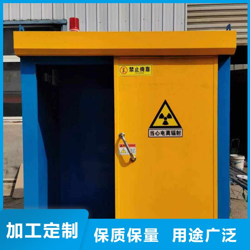鉛房種類(lèi)多質(zhì)量好