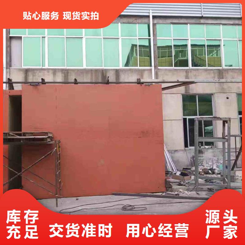 鉛房免費獲取報價