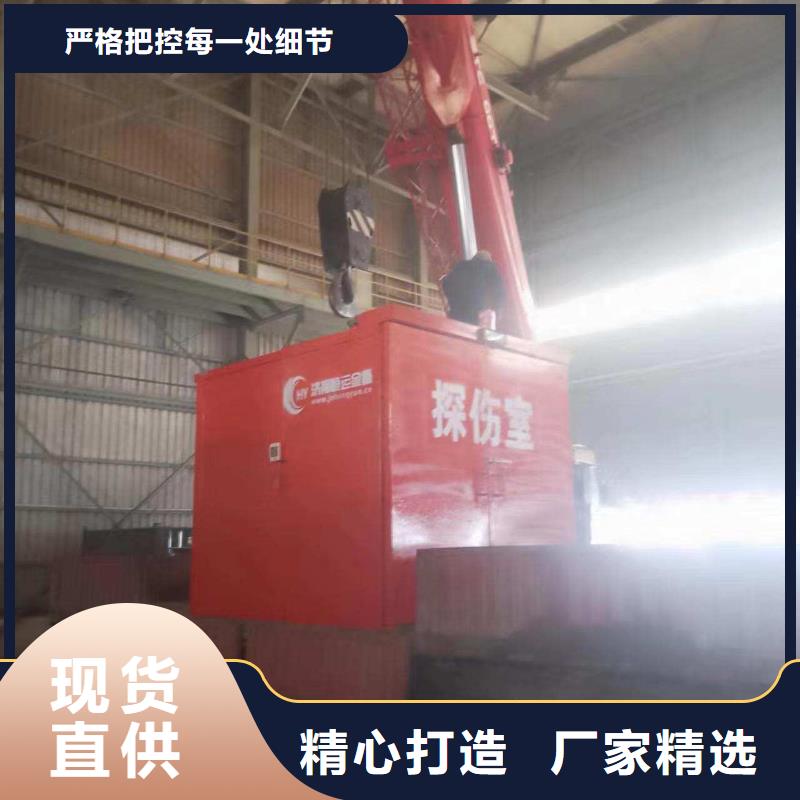 鉛房客戶滿意度高