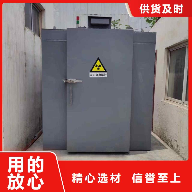 鉛房客戶滿意度高