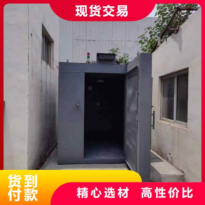 鉛房客戶滿意度高