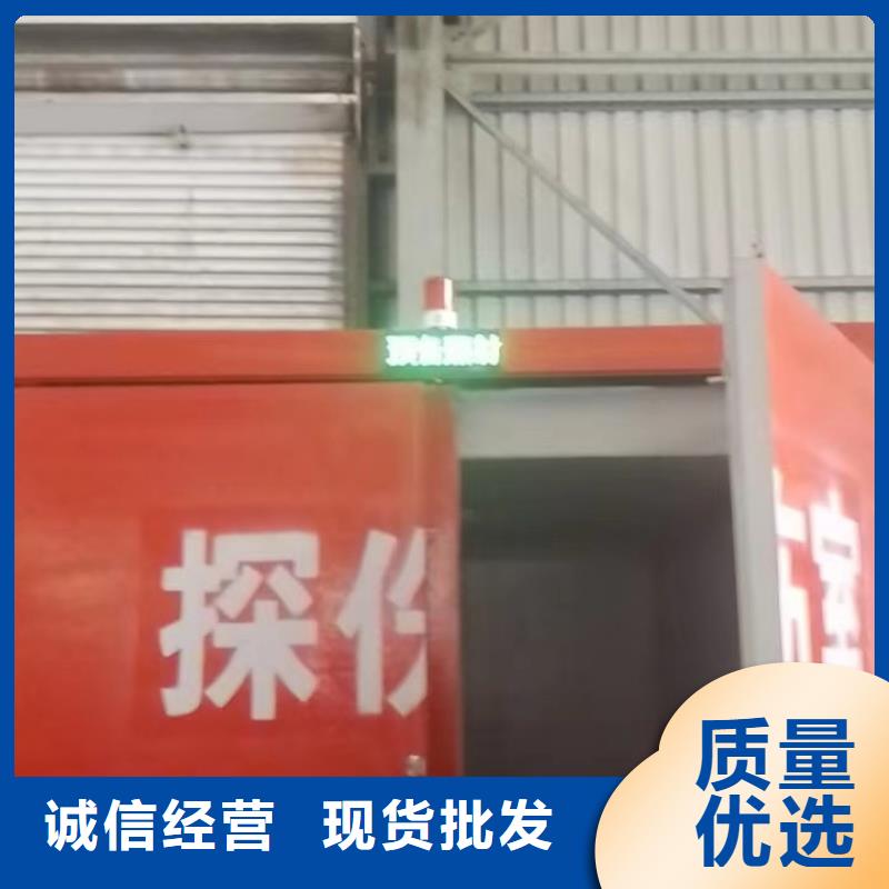 鉛房常年供應