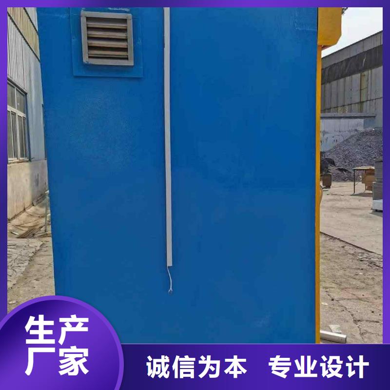 鉛房型號全價格低