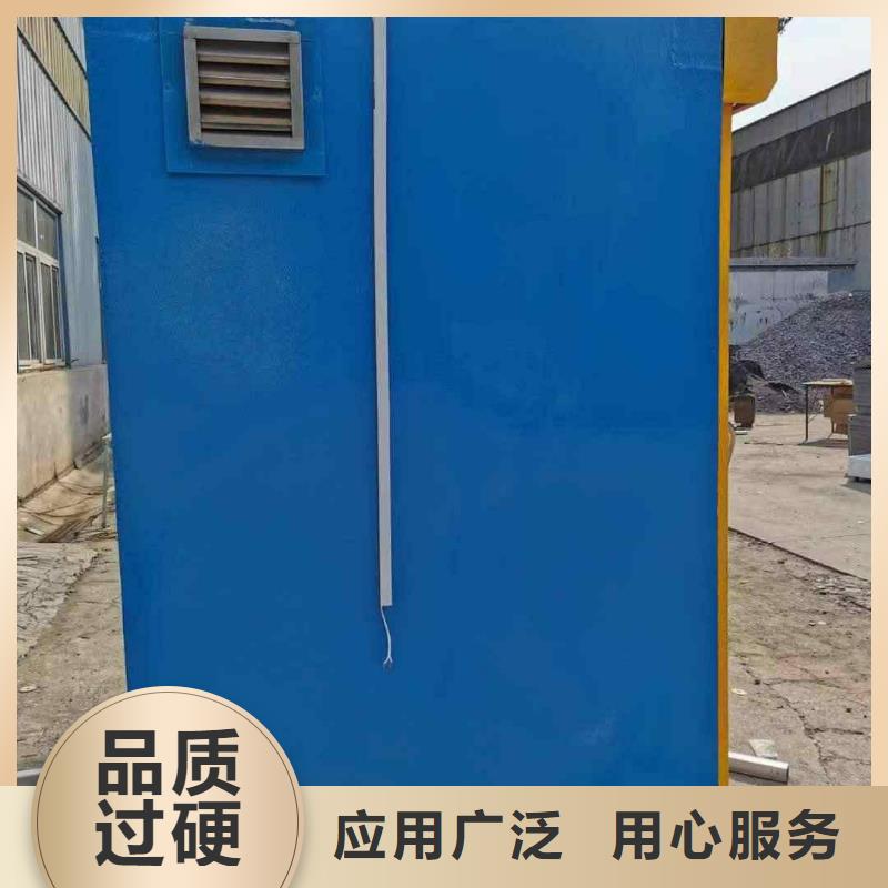 鉛房客戶滿意度高