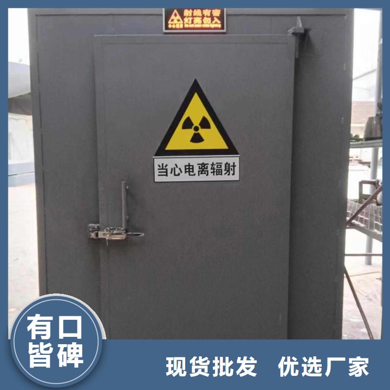 鉛房歡迎來廠考察
