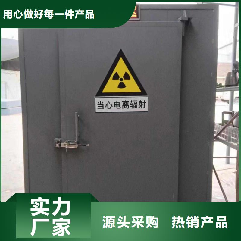 鉛房客戶滿意度高