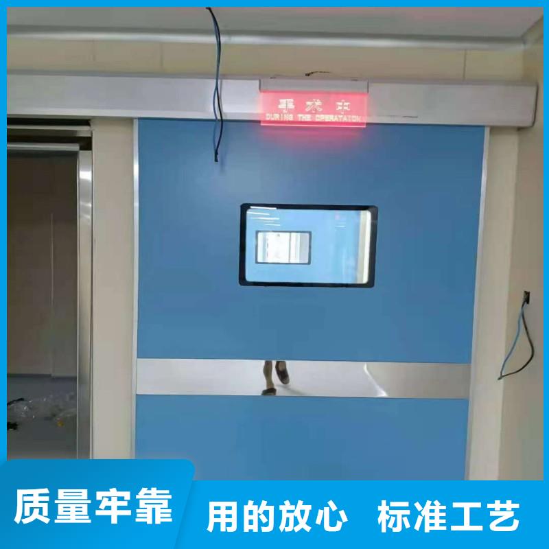 DSA防護本地供貨商